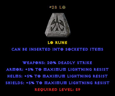 diablo 2 resurrected